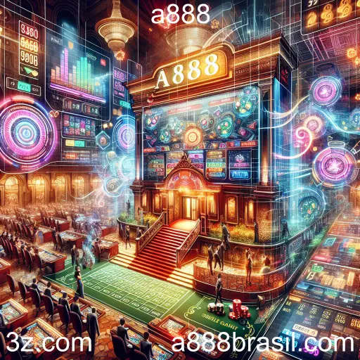 Mahjong Ways Game Mobile