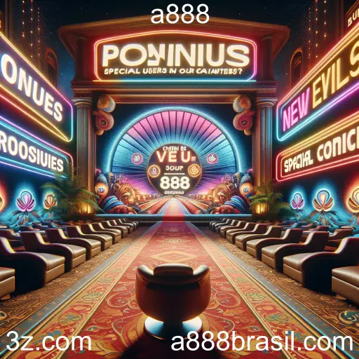 Mahjong Ways Game Mobile