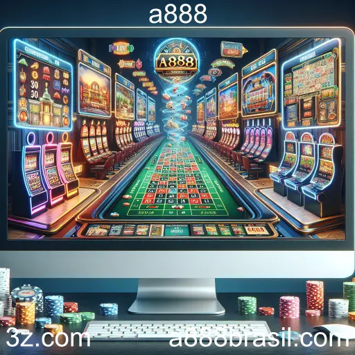 Mahjong Ways Game Mobile