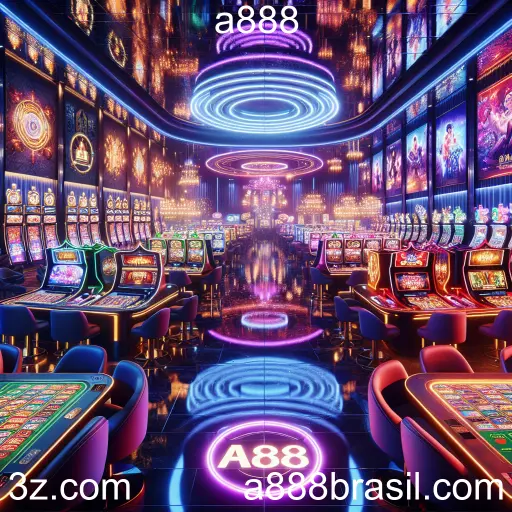 Mahjong Ways Game Mobile