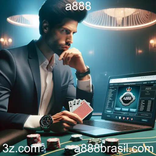 Mahjong Ways Game Mobile