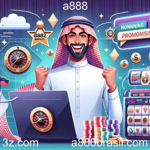 Mahjong Ways Game Mobile