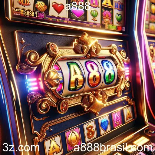 Mahjong Ways Game Mobile